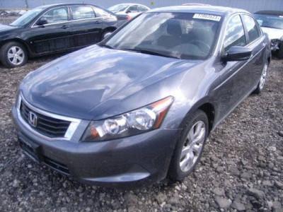 Highway 50 Auto-Truck Salvage013