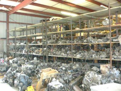 Blountville Auto Salvage023