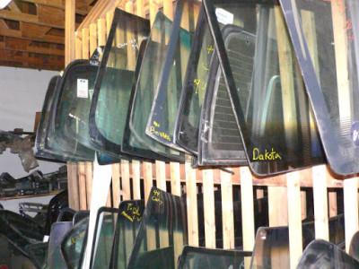 Blountville Auto Salvage024