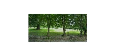 National Metals Segregation, Derry, Pennsylvania