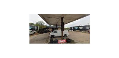 Phillips Junk Car Service03