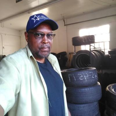 Phillips Junk Car Service04