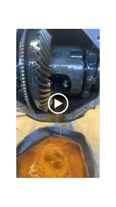 Carolina Wrecking Company07