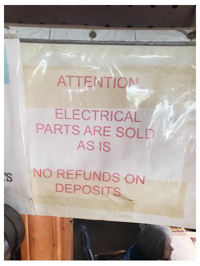 Carolina Wrecking Company08