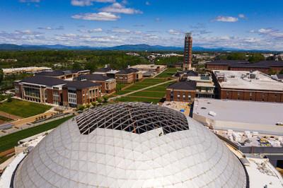 D.H. Griffin Companies - Scrap Yard07