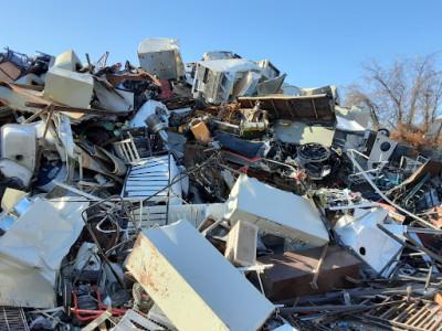 Mason Dixon Auto & Truck06