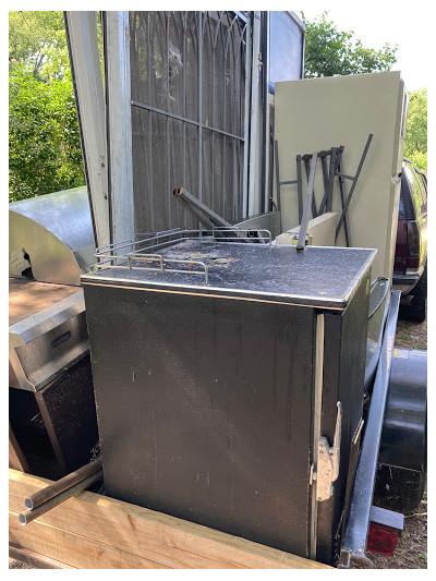 Aurora Metal Recycling013