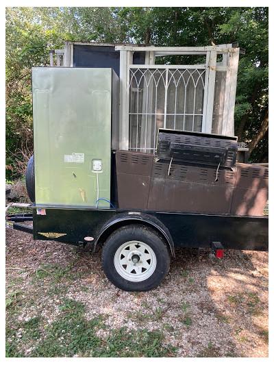 Aurora Metal Recycling015