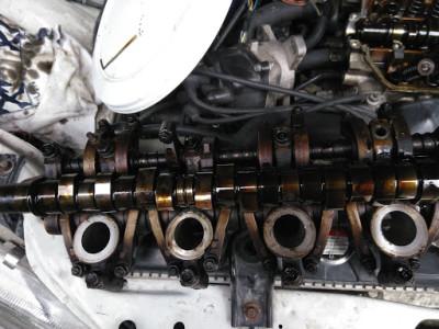 Nisqually Auto Wrecking021