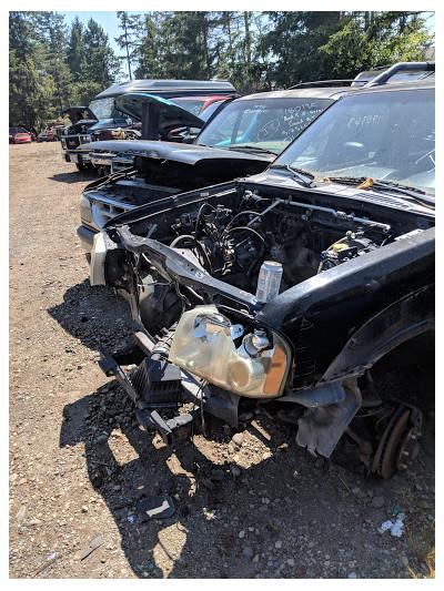 Nisqually Auto Wrecking022