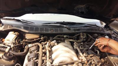 Nisqually Auto Wrecking023