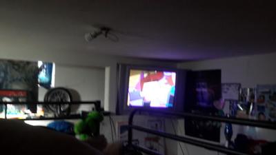 OREGON AND A TO Z AUTO WRECKING03