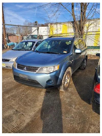 North Jersey Auto Wreckers06