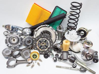 Gundie's Auto & Truck Wrecking09