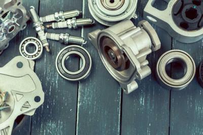 Gundie's Auto & Truck Wrecking010