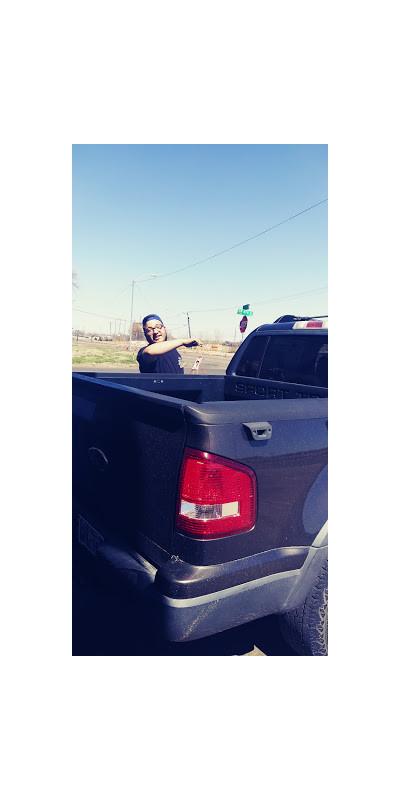 Best Price Auto Salvage020