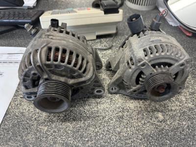 Four Lane Auto Salvage021