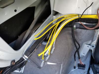 Four Lane Auto Salvage023