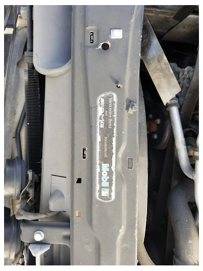 Four Lane Auto Salvage024