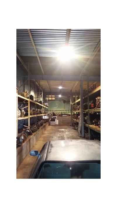 Georgia-Carolina Parts and Recycling022