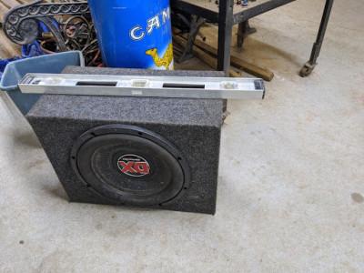 Georgia-Carolina Parts and Recycling023