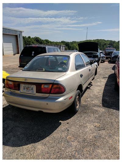 Georgia-Carolina Parts and Recycling024