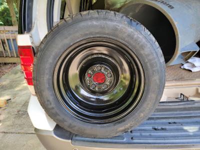 Peach State Auto Parts and Recycling013