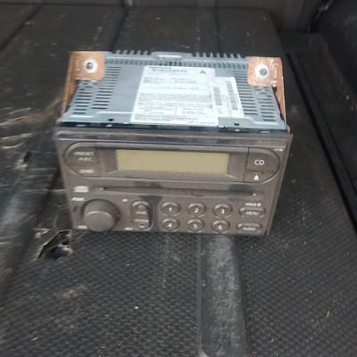 Portland Import Auto Parts07