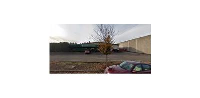 Portland Import Auto Parts08