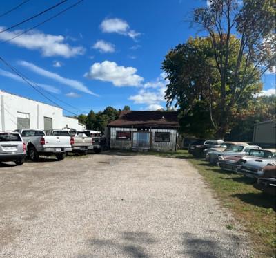 Countyline Auto Wrecking03