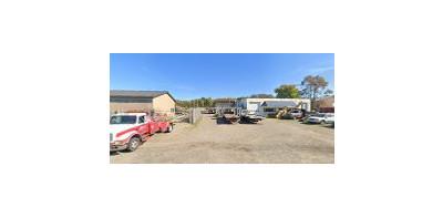 Countyline Auto Wrecking04