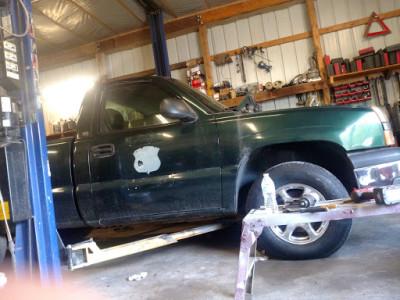 216 Reliable Auto Parts014