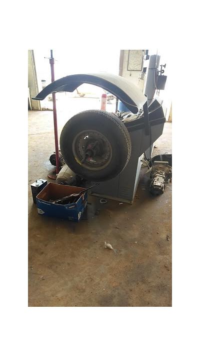 216 Reliable Auto Parts015