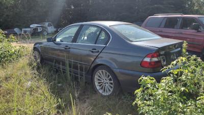 216 Reliable Auto Parts016