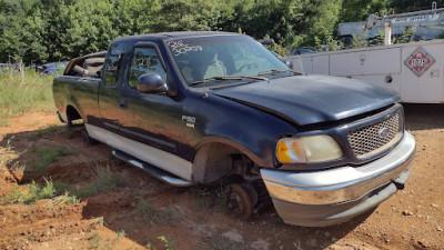 216 Reliable Auto Parts017