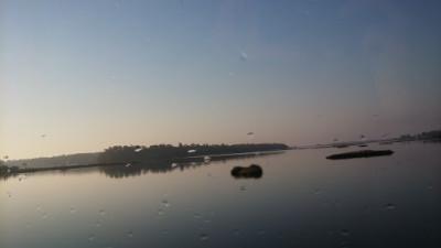 Odum's Garage & Auto Salvage05