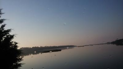 Odum's Garage & Auto Salvage06