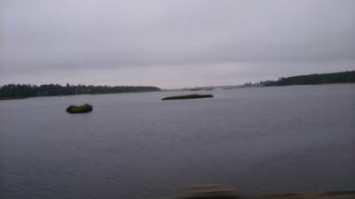 Odum's Garage & Auto Salvage08