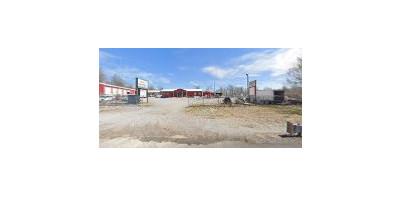 Jerry Pelhams Woodbury Auto02