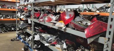 Triangle Auto Recyclers03