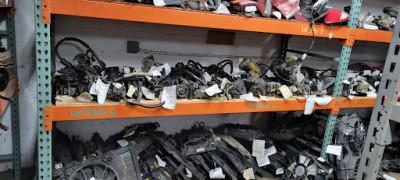 Triangle Auto Recyclers04