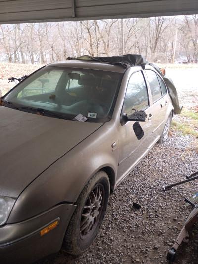 Cash For Cars - Pittsburgh South, West Mifflin, Pennsylvania