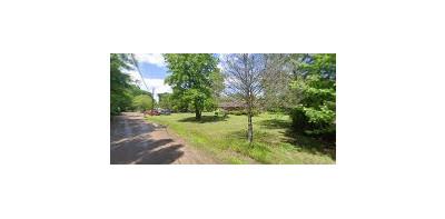 Mcqueen Salvage & Auto Repair, Hope Hull, Alabama