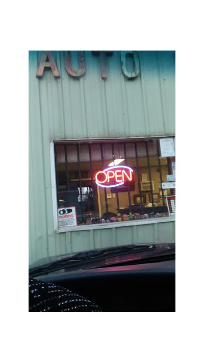 A Better Deal Auto & Truck Recycling09