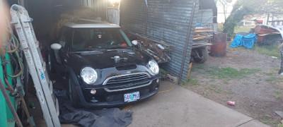 A Better Deal Auto & Truck Recycling010