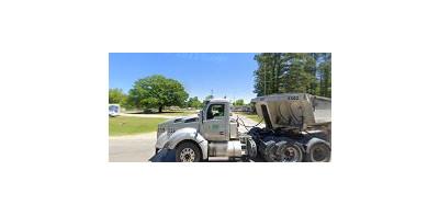 Lumberton Auto Parts & Sales, Lumberton, North Carolina