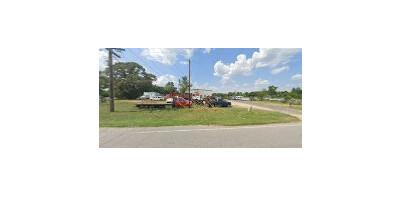 Auto Recyclers of Laurinburg08