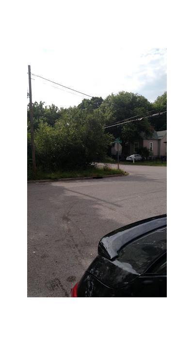 Tennessee Imports Auto Salvage04