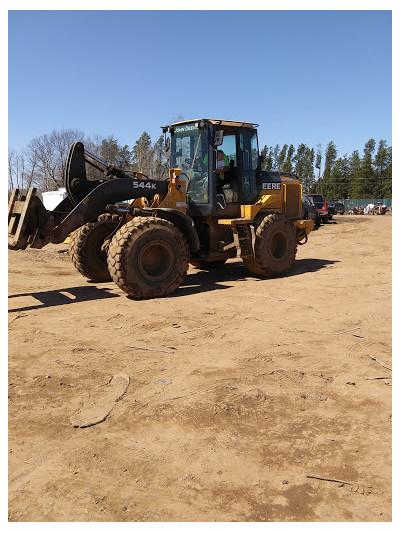 Brook Park Auto Recycling05