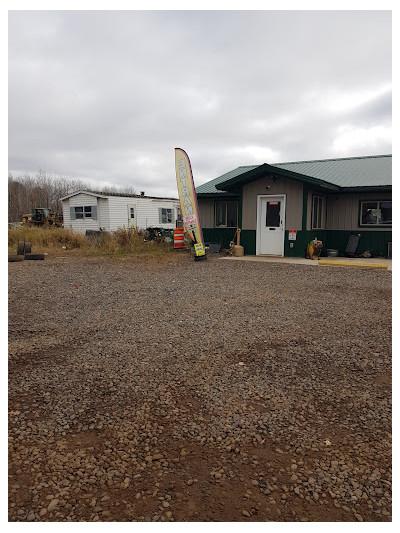 Brook Park Auto Recycling06